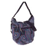 LeSportsac（レスポートサック） 8018／D501 ショルダーバッグ