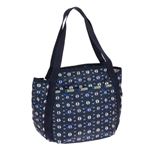 LeSportsac（レスポートサック） 8055／D422 手提げバッグ