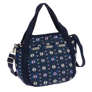 LeSportsac（レスポートサック） 8056／D422 手提げバッグ