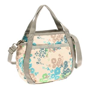 LeSportsac（レスポートサック） 8056／D445 手提げバッグ