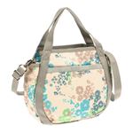 LeSportsac（レスポートサック） 8056／D445 手提げバッグ