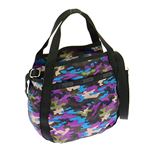 LeSportsac（レスポートサック） 8056／D467 手提げバッグ