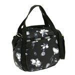 LeSportsac（レスポートサック） 8056／D481 手提げバッグ