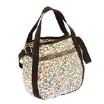 LeSportsac（レスポートサック） 8056／D484 手提げバッグ