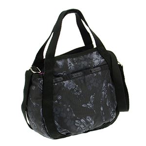 LeSportsac（レスポートサック） 8056／D485 手提げバッグ
