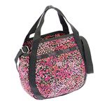 LeSportsac（レスポートサック） 8056／D489 手提げバッグ