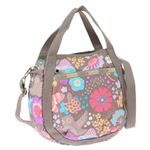 LeSportsac（レスポートサック） 8056／D497 手提げバッグ