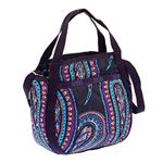 LeSportsac（レスポートサック） 8056／D501 手提げバッグ