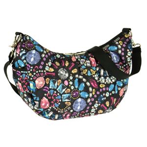 LeSportsac（レスポートサック） 8057／D310 ショルダーバッグ