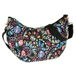 LeSportsac（レスポートサック） 8057／D310 ショルダーバッグ