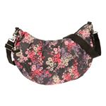 LeSportsac（レスポートサック） 8057／D424 ショルダーバッグ