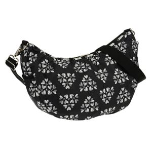 LeSportsac（レスポートサック） 8057／D428 ショルダーバッグ