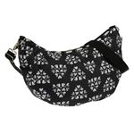 LeSportsac（レスポートサック） 8057／D428 ショルダーバッグ