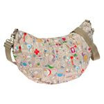 LeSportsac（レスポートサック） 8057／D457 ショルダーバッグ