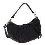LeSportsac（レスポートサック） 8058／5922 ショルダーバッグ