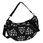 LeSportsac（レスポートサック） 8058／D428 ショルダーバッグ