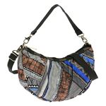 LeSportsac（レスポートサック） 8058／D443 ショルダーバッグ