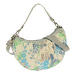 LeSportsac（レスポートサック） 8058／D445 ショルダーバッグ