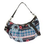 LeSportsac（レスポートサック） 8058／D448 ショルダーバッグ