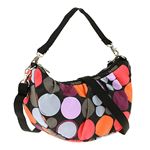 LeSportsac（レスポートサック） 8058／D465 ショルダーバッグ