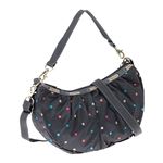 LeSportsac（レスポートサック） 8058／D466 ショルダーバッグ