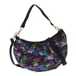 LeSportsac（レスポートサック） 8058／D467 ショルダーバッグ