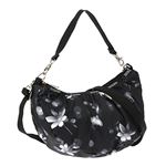 LeSportsac（レスポートサック） 8058／D481 ショルダーバッグ