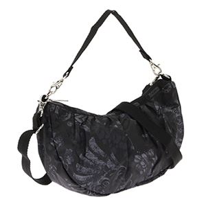 LeSportsac（レスポートサック） 8058／D485 ショルダーバッグ
