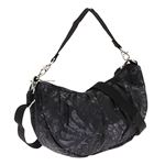 LeSportsac（レスポートサック） 8058／D485 ショルダーバッグ