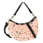 LeSportsac（レスポートサック） 8058／D487 ショルダーバッグ