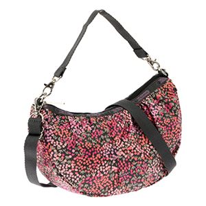 LeSportsac（レスポートサック） 8058／D489 ショルダーバッグ