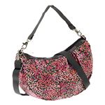 LeSportsac（レスポートサック） 8058／D489 ショルダーバッグ