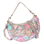 LeSportsac（レスポートサック） 8058／D497 ショルダーバッグ