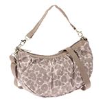 LeSportsac（レスポートサック） 8058／D498 ショルダーバッグ