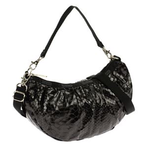 LeSportsac（レスポートサック） 8058／D512 ショルダーバッグ