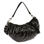 LeSportsac（レスポートサック） 8058／D512 ショルダーバッグ