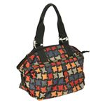 LeSportsac（レスポートサック） 8059／D309 手提げバッグ