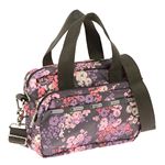 LeSportsac（レスポートサック） 8076／D424 手提げバッグ