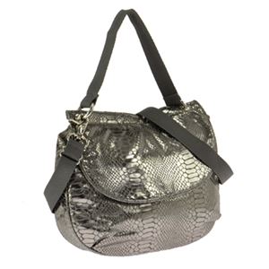 LeSportsac（レスポートサック） 8108／C032 ショルダーバッグ