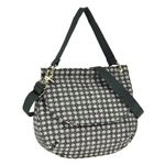 LeSportsac（レスポートサック） 8108／D296 ショルダーバッグ