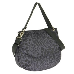 LeSportsac（レスポートサック） 8108／D307 ショルダーバッグ