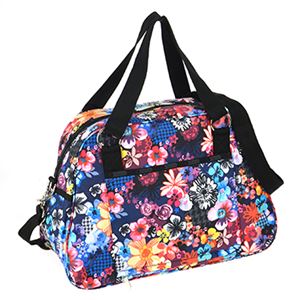 LeSportsac（レスポートサック） 8109／D305 手提げバッグ