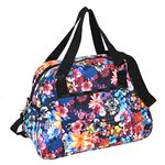 LeSportsac（レスポートサック） 8109／D305 手提げバッグ