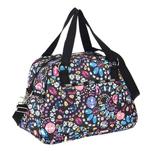 LeSportsac（レスポートサック） 8109／D310 手提げバッグ