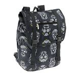 LeSportsac（レスポートサック） 8147／D299 バッグ