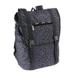 LeSportsac（レスポートサック） 8147／D307 バッグ