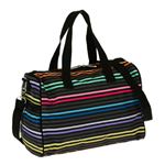 LeSportsac（レスポートサック） 8148／D435 手提げバッグ