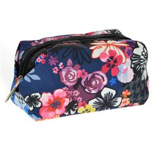 LeSportsac（レスポートサック） 8156／D305 ポーチ