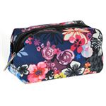 LeSportsac（レスポートサック） 8156／D305 ポーチ