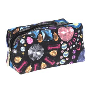 LeSportsac（レスポートサック） 8156／D310 ポーチ